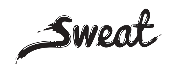 Sweat Entertainment
