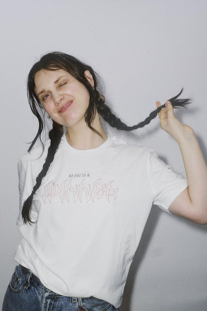 Scout - Winner Unisex classic tee